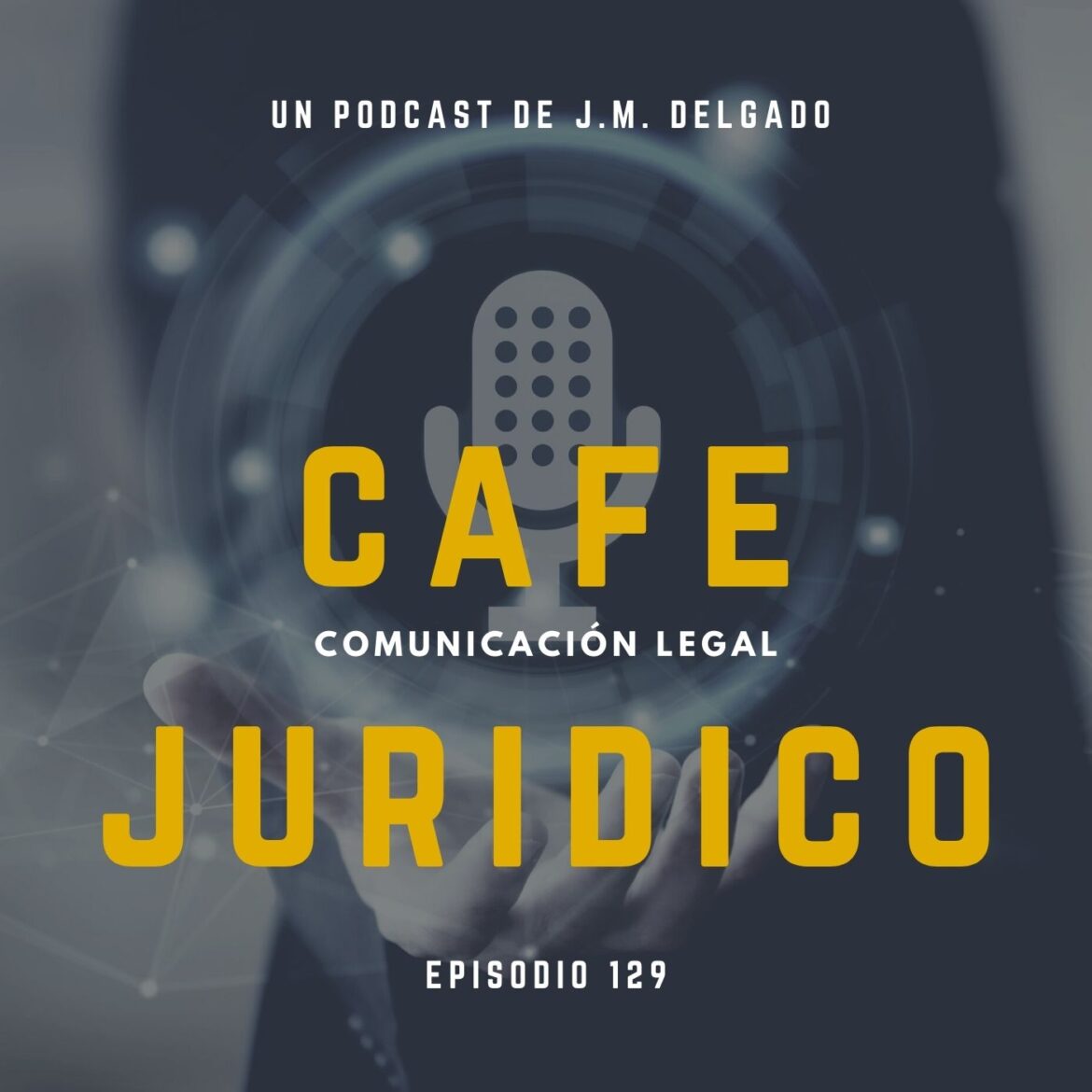 Cómo agilizar la creación de escritos jurídicos