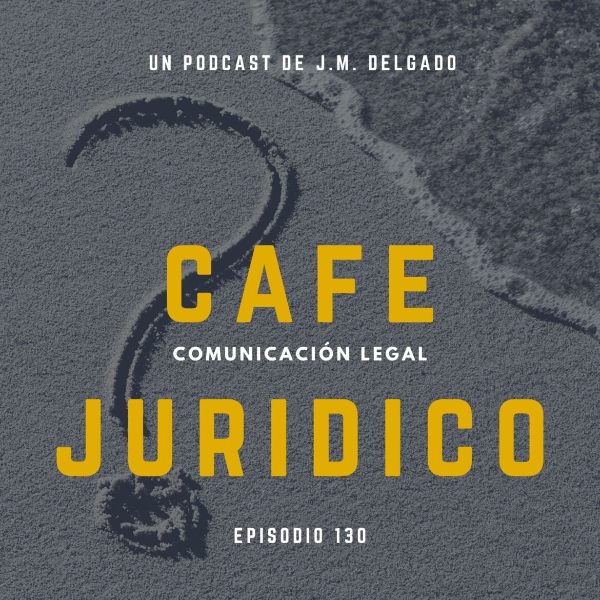Preguntas y Respuestas Julio 2021