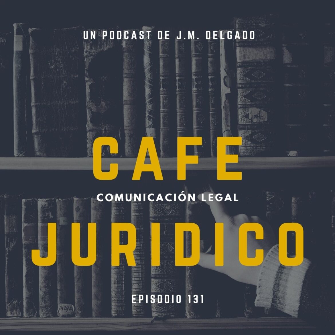 Análisis de Jurisprudencia Agosto 2021