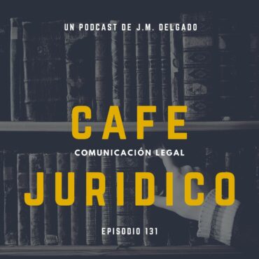 Análisis de Jurisprudencia Agosto 2021