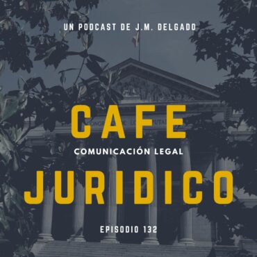 Novedades Legislativas Agosto 2021