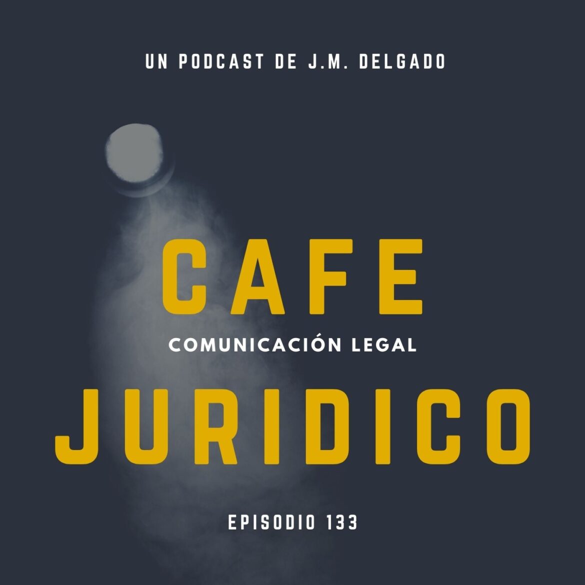 Cómo elegir un curso de marketing jurídico para impulsar tu despacho