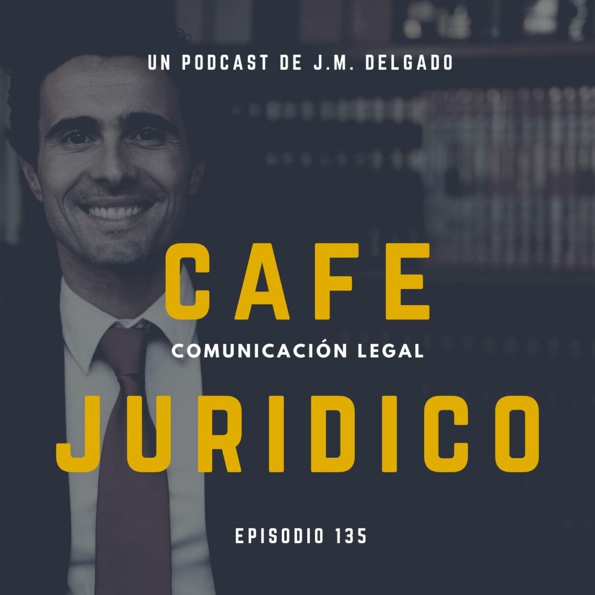 Análisis Doctrina y Jurisprudencia Septiembre 2021