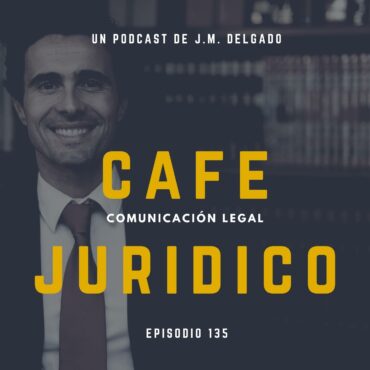 Análisis Doctrina y Jurisprudencia Septiembre 2021