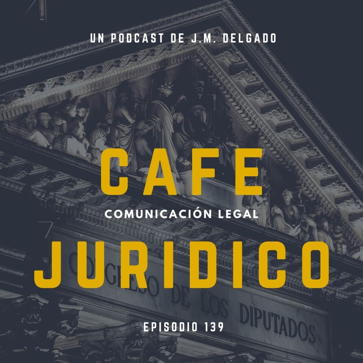 Novedades Legislativas Septiembre 2021