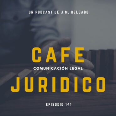 Prevención de Riesgos Laborales en un Despacho de Abogados