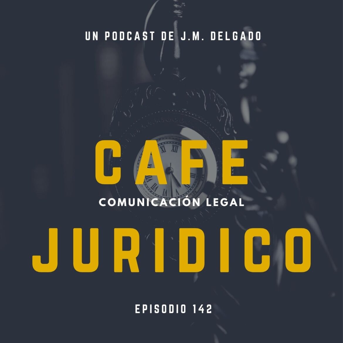 Consejos para la gestión del tiempo en el despacho