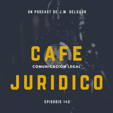 Consejos para la gestión del tiempo en el despacho