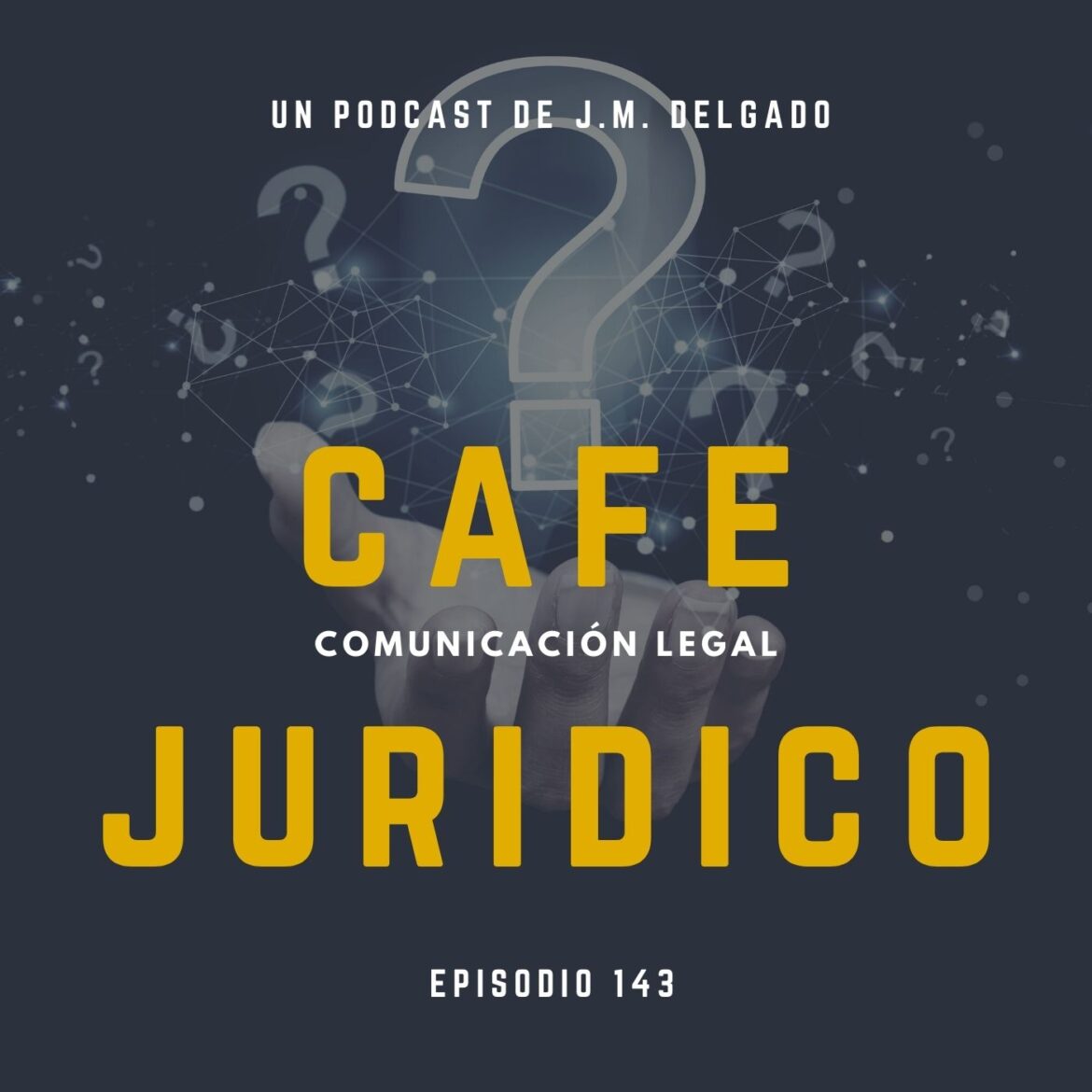 Preguntas y respuestas septiembre 2021