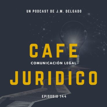 Qué hacer cuando... Te caes en un establecimiento público