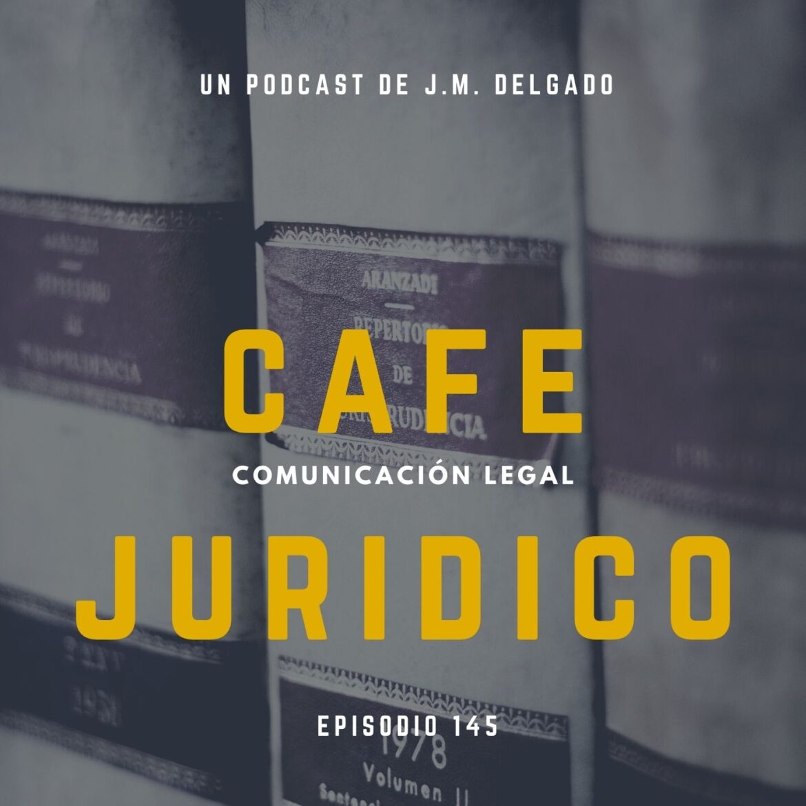 Análisis de jurisprudencia octubre 2021