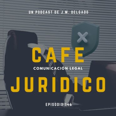 Efectos y consecuencias de la rebeldía procesal