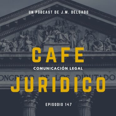 Novedades legislativas octubre 2021