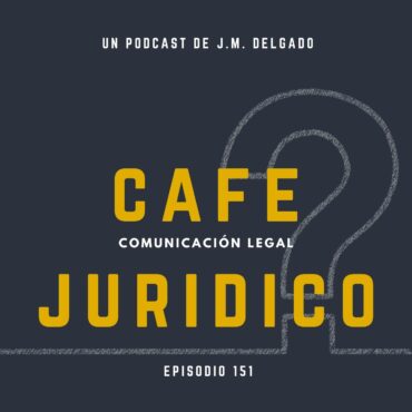 Preguntas y Respuestas Octubre 2021