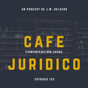 Análisis de jurisprudencia noviembre 2021