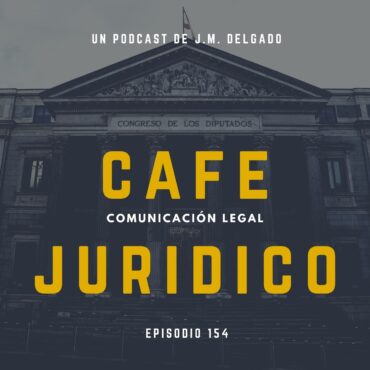 Novedades legislativas noviembre 2021