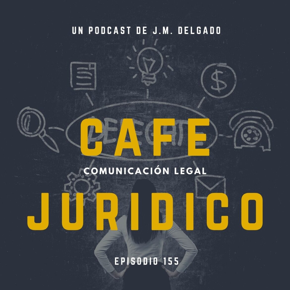 Cómo delegar tareas para hacer crecer tu despacho
