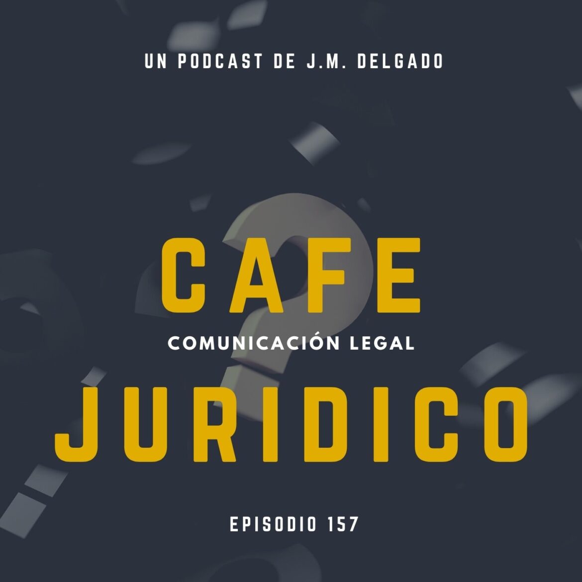 preguntas y respuestas noviembre 2021
