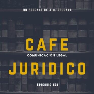 Análisis de jurisprudencia diciembre 2021
