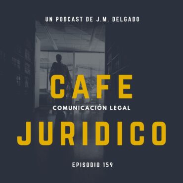 La justicia tardía no es tardía