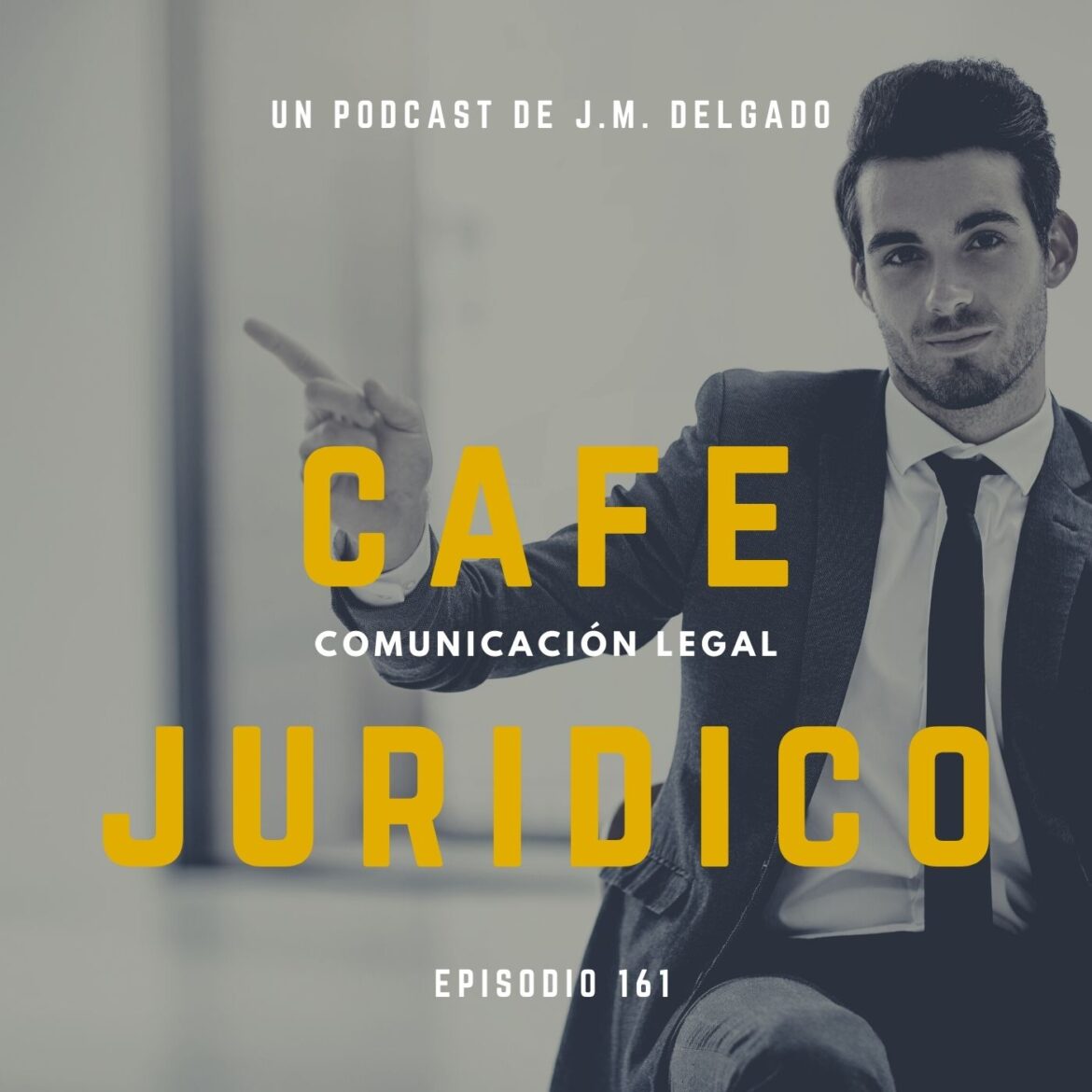 Marketing de Recomendación para Abogados