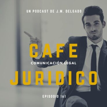 Marketing de Recomendación para Abogados