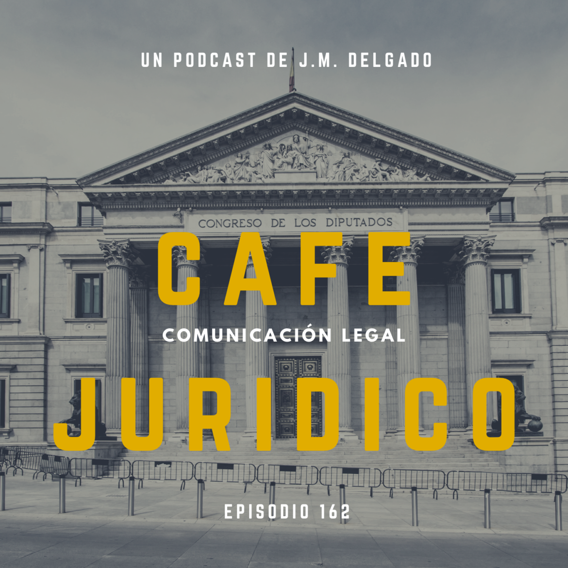 Novedades legislativas diciembre 2021