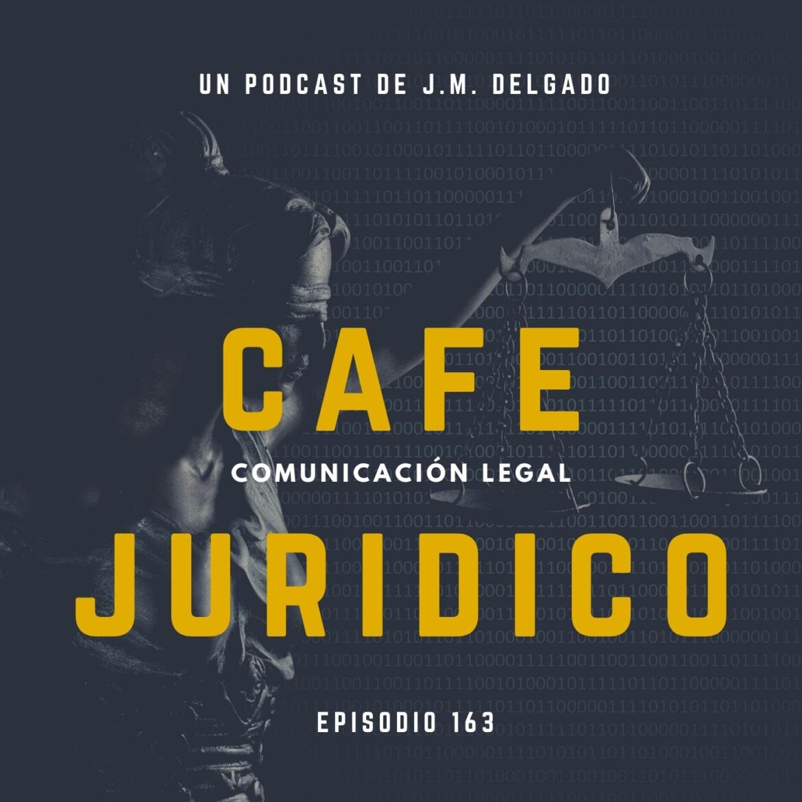 Hábitos de Celebración de Vistas Judiciales: JusticiApp