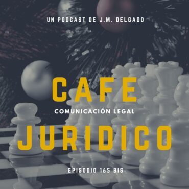 Caso de Éxito: La magia de la navidad