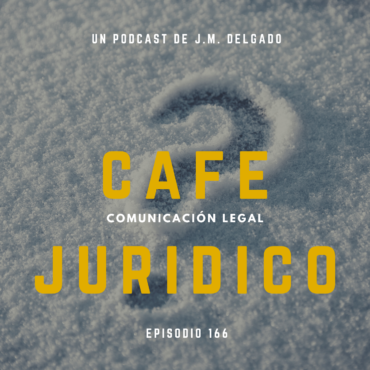 Preguntas y Respuestas Diciembre 2021