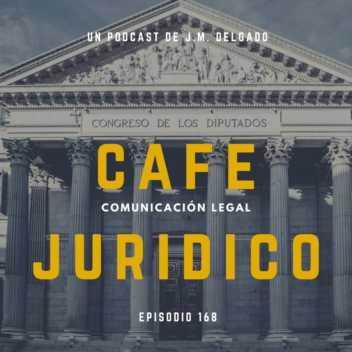 Novedades Legislativas Enero 2022