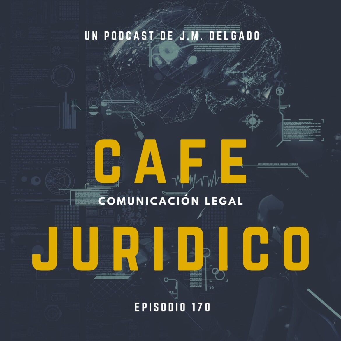 Mia Breach Hunter: La cazadora de brechas jurídicas