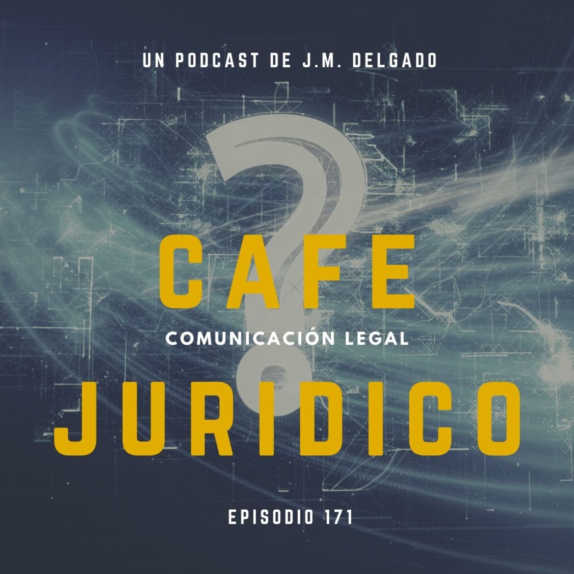 Preguntas y Respuestas Enero 2022 - Consultorio Legal