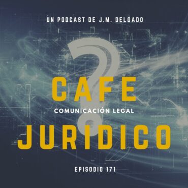 Preguntas y Respuestas Enero 2022 - Consultorio Legal