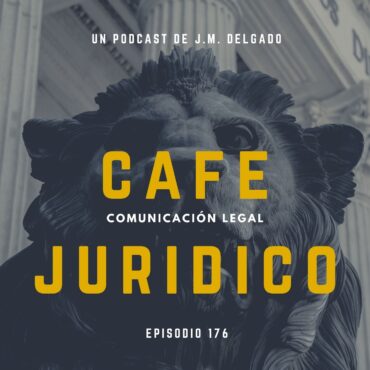 Novedades legislativas febrero 2022