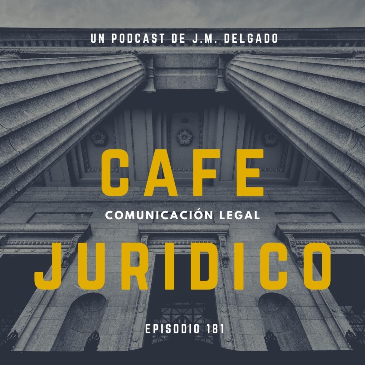 Análisis de Doctrina y Jurisprudencia Marzo 2022