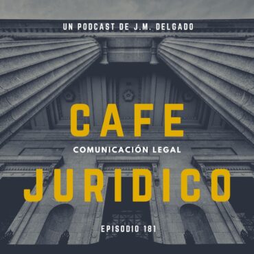 Análisis de Doctrina y Jurisprudencia Marzo 2022