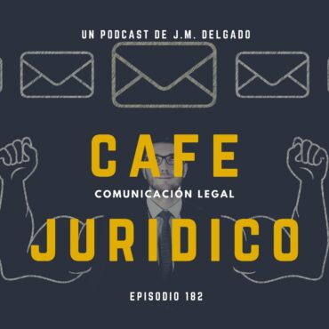 Cómo captar y fidelizar clientes con email marketing