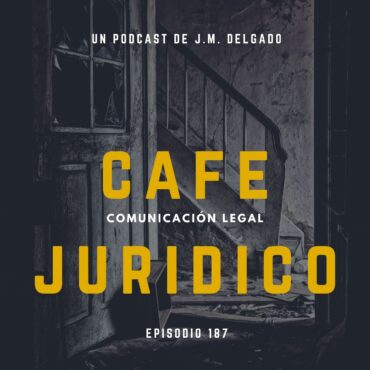 Vicios Constructivos