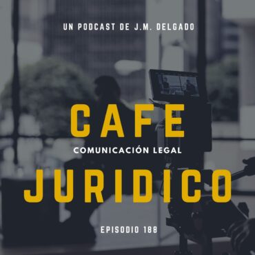 Cómo salir en los medios de comunicación y atraer más clientes... Sin pagar por publicidad