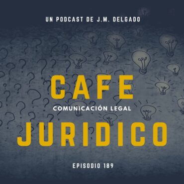 Preguntas y Respuestas Marzo 2022