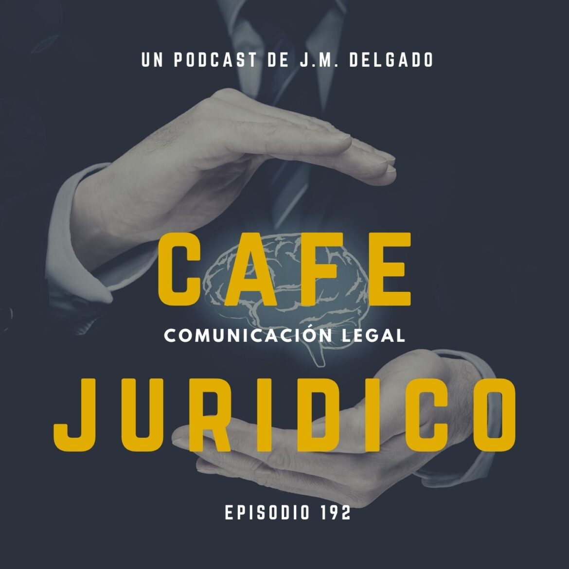 Acumulación de Protecciones