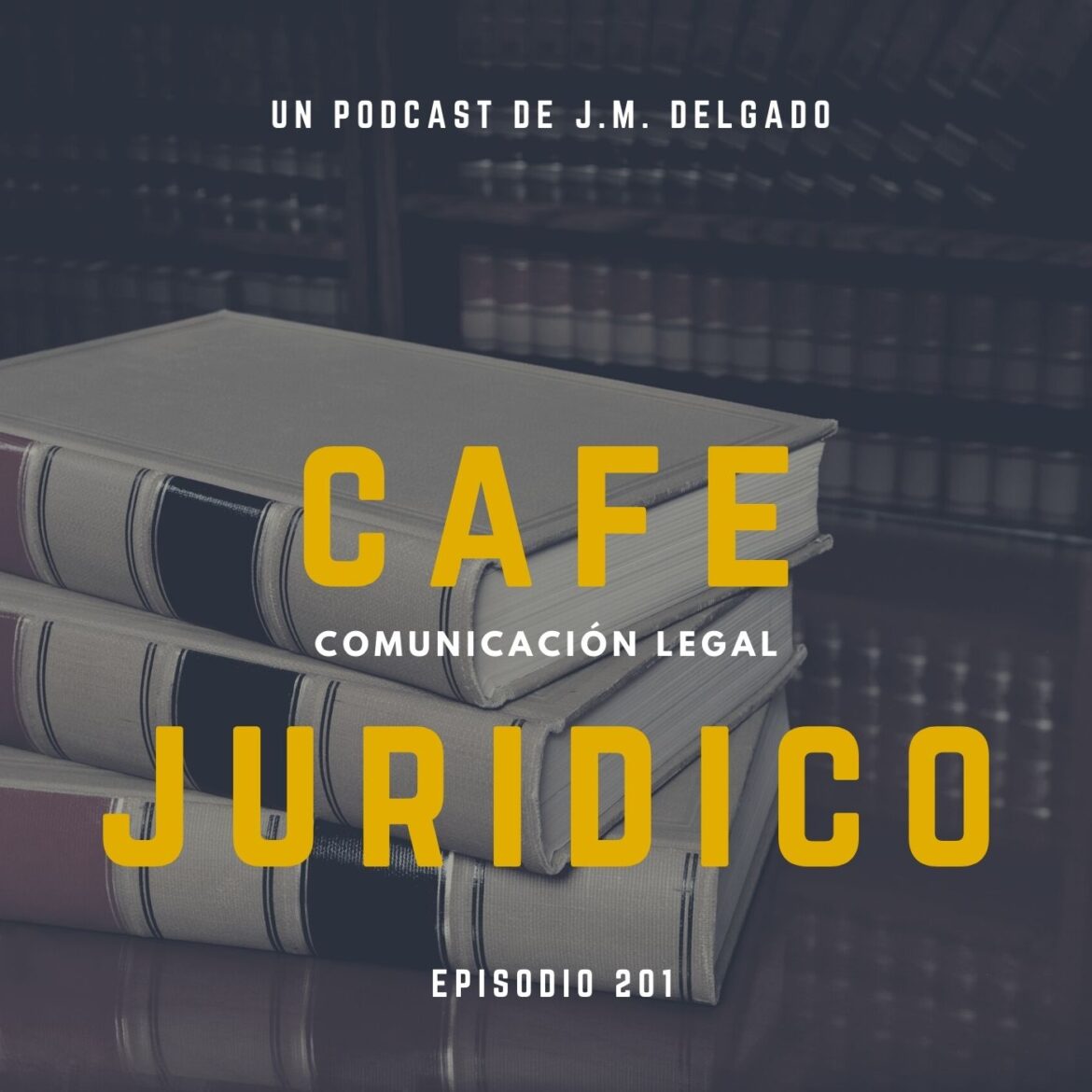 Análisis de Jurisprudencia Mayo 2022