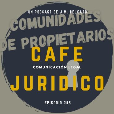 Comunidades de Propietarios