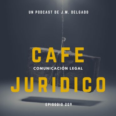 Insostenibilidad de la Pretensión