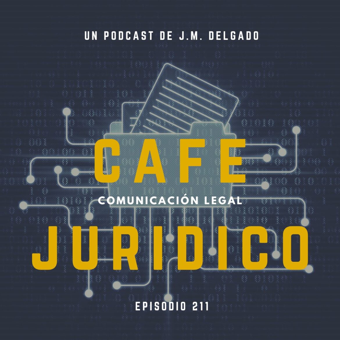 CLM para la Automatización de Contratos: Bigle Legal