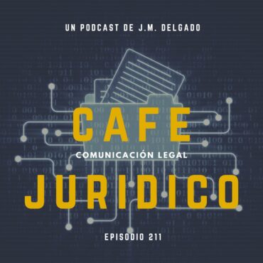 CLM para la Automatización de Contratos: Bigle Legal