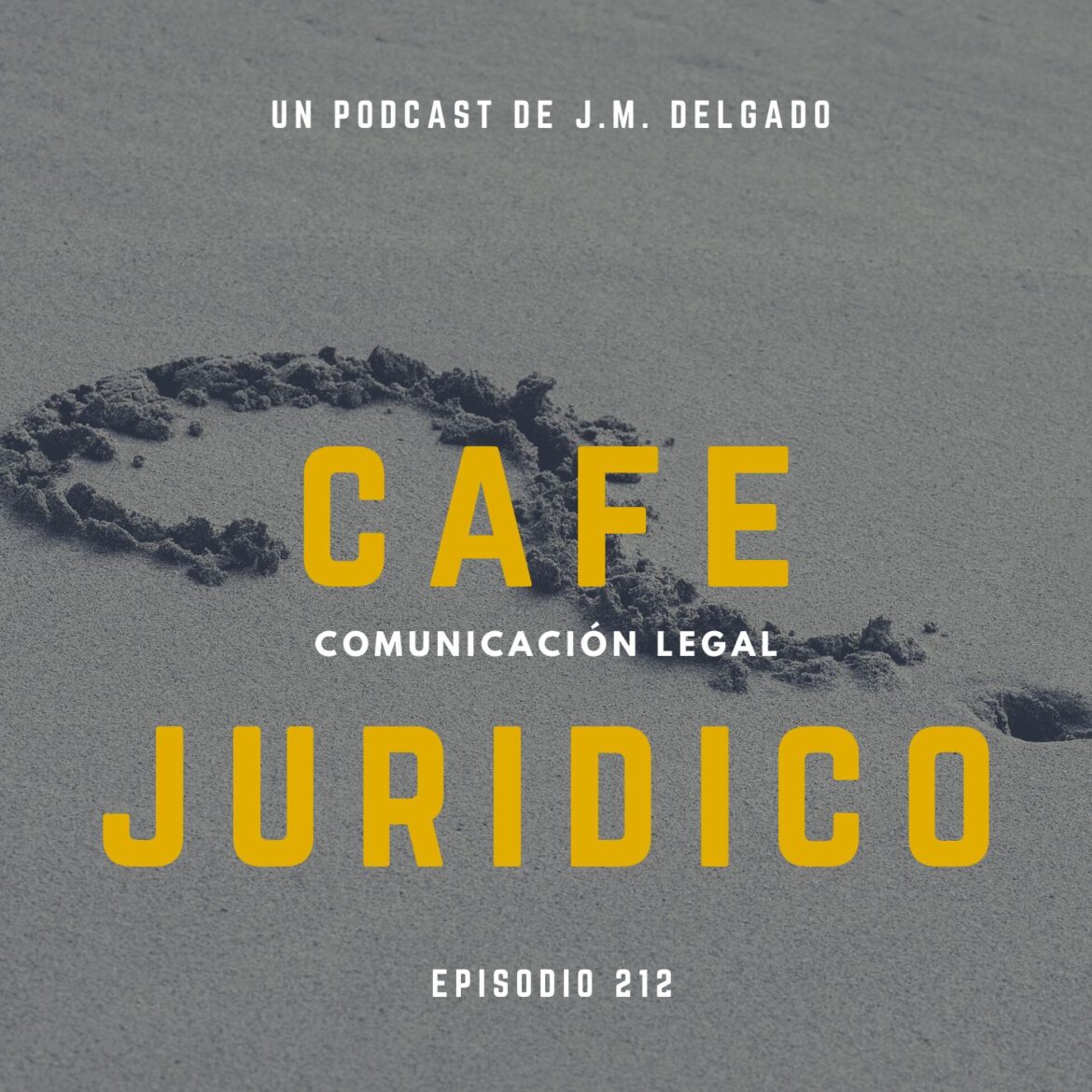 Preguntas y Respuestas Junio 2022
