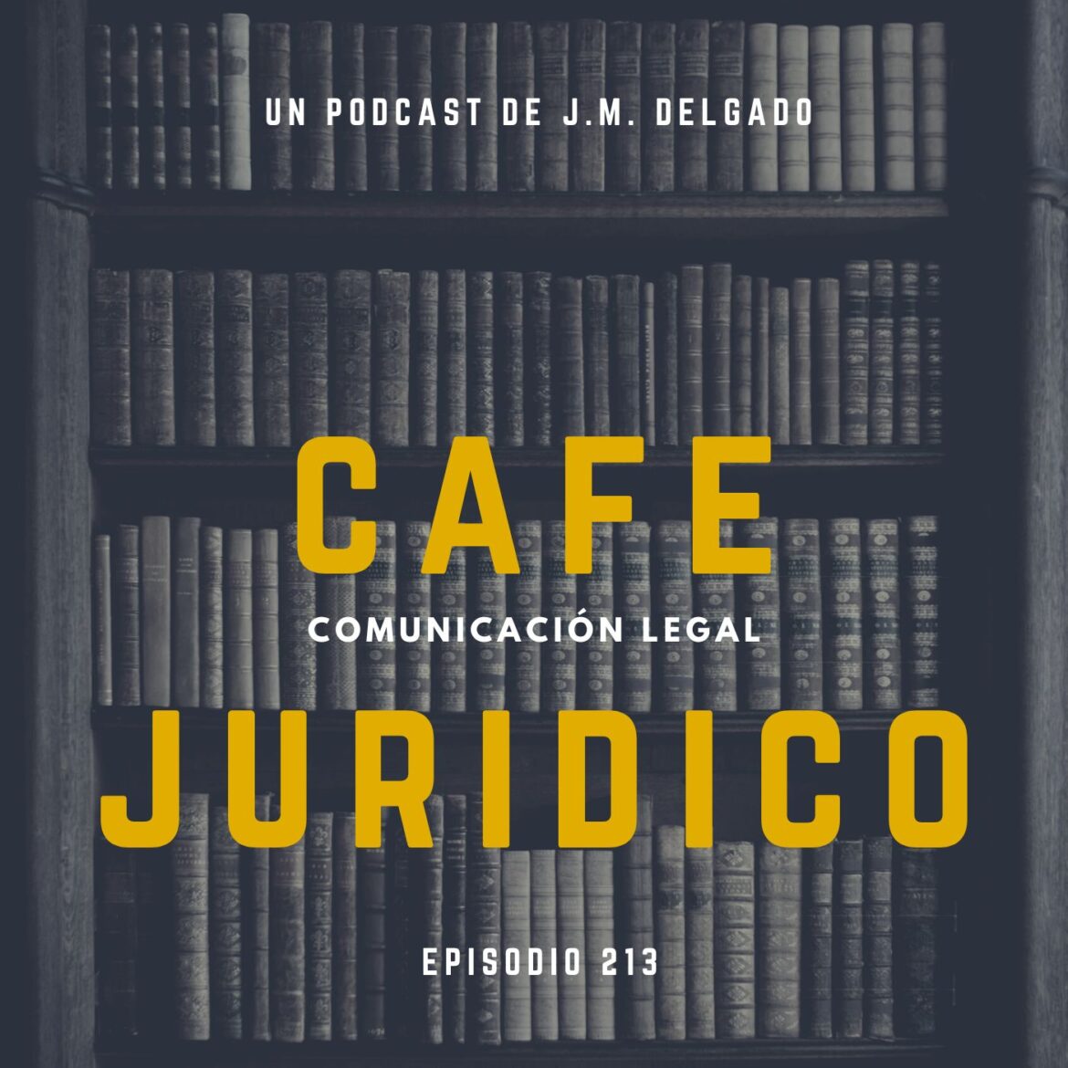 Análisis de Jurisprudencia Julio 2022