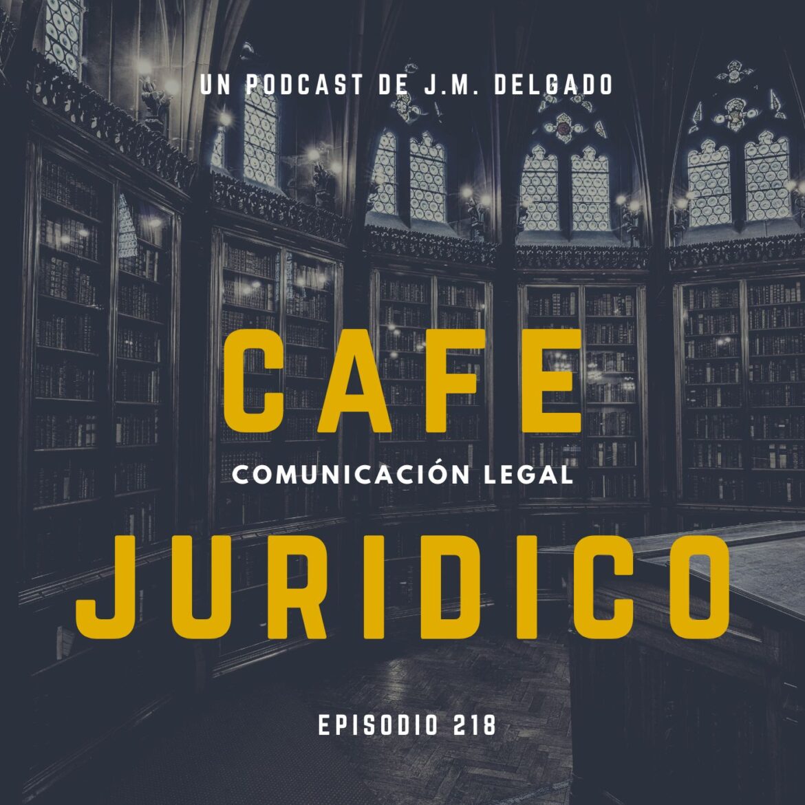 Sentencia del Tribunal Supremo